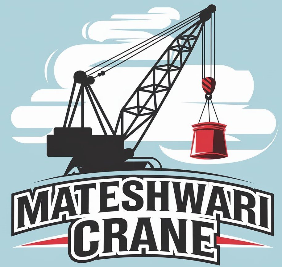 Mateshwari Crane Logos.png